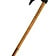 Condor Valhalla Viking axe - Celtic Webmerchant