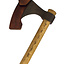 Valhalla Viking ax - Celtic Webmerchant