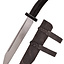 Dark short seax - Celtic Webmerchant