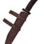 Dark short seax - Celtic Webmerchant