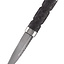 Sgian dubh (poignard écossais), noir - Celtic Webmerchant