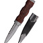 Sgian dubh - Celtic Webmerchant