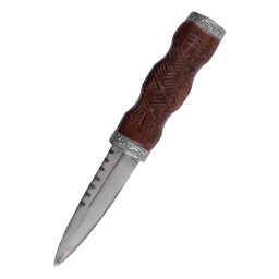 sgian Dubh - Celtic Webmerchant