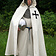 Ulfberth Historical Teutonic cloak - Celtic Webmerchant