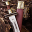 germansk spatha - Celtic Webmerchant