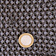 Ulfberth Protection d'épaule en maille, 8 mm - Celtic Webmerchant