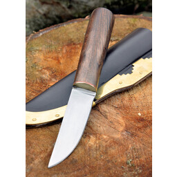 Coltello vichingo Gotland - Celtic Webmerchant