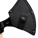 Cold Steel Fodero per ascia vichingo norvegese - Celtic Webmerchant