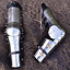 Armgeschirr aus dem 15. Jh. - Celtic Webmerchant