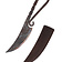 Deepeeka Cuchillo utilitario retorcido - Celtic Webmerchant