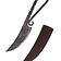 Deepeeka Twisted hobbykniv - Celtic Webmerchant