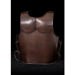 Cuirasse musculaire (musculata), Spartiate - Celtic Webmerchant