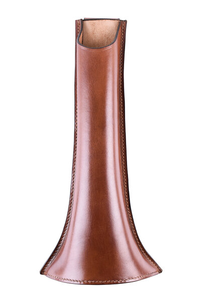 Aleta lateral con perno de ballesta - Celtic Webmerchant