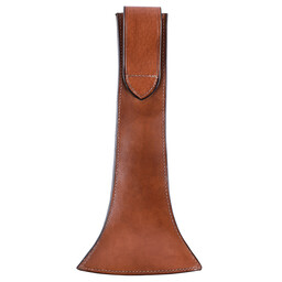 Kreuzbogenbolzen Seite Köcher - Celtic Webmerchant