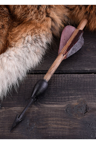 korte plumbata - Celtic Webmerchant