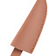 Cuchillo de carpintería de acero inoxidable - Celtic Webmerchant