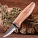 Cuchillo de carpintería de acero inoxidable - Celtic Webmerchant