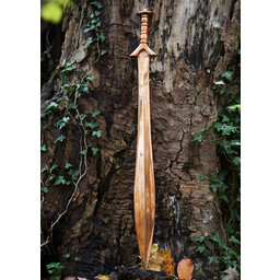 Epée, Age de Bronze - Celtic Webmerchant