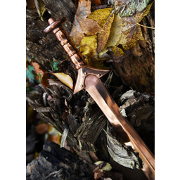 Epée, Age de Bronze - Celtic Webmerchant