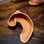 Classical elven ears, M/L - Celtic Webmerchant