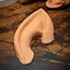 Classical elven ears, M/L - Celtic Webmerchant