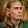 Epic Armoury Classical elven ears, M/L - Celtic Webmerchant