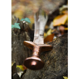 Bronzealder sværd - Celtic Webmerchant