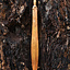 Espada Dinamarca Edad del Bronce - Celtic Webmerchant