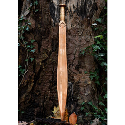 Bronze Age sword Denmark - Celtic Webmerchant