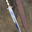 Espada corta Celta - Celtic Webmerchant