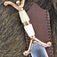 Épée courte celtique - Celtic Webmerchant