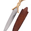 Celtic anthropomorphic dagger - Celtic Webmerchant