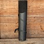 Quiver hunter, black - Celtic Webmerchant