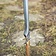 Epic Armoury LARP sword Elf 105 cm - Celtic Webmerchant