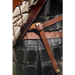 Imperial quiver - Celtic Webmerchant