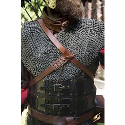 Carquois impérial - Celtic Webmerchant