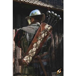 Imperial Kogger - Celtic Webmerchant