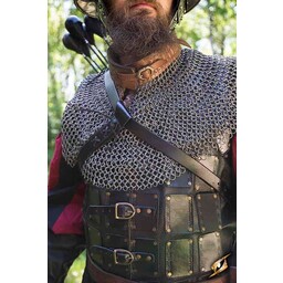 Carquois impérial - Celtic Webmerchant