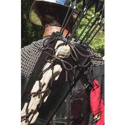 Imperial quiver - Celtic Webmerchant