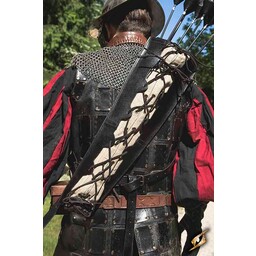 Carquois impérial - Celtic Webmerchant