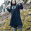 Tunik Viking Snoorri, czarny - Celtic Webmerchant
