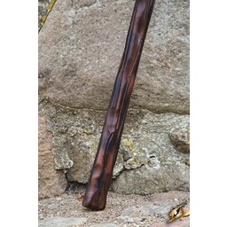 LARP sten muskatblomme - Celtic Webmerchant