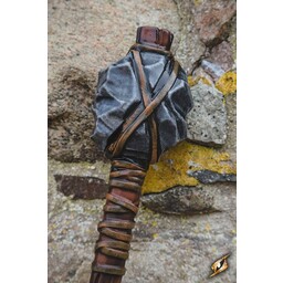 LARP kamień mace - Celtic Webmerchant