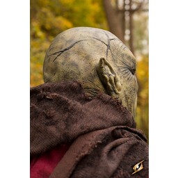 masque Orc - Celtic Webmerchant