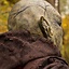 orc mask - Celtic Webmerchant