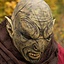 masque Orc - Celtic Webmerchant