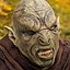 masque Orc - Celtic Webmerchant