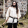 Leonardo Carbone Medieval shirt William, natural - Celtic Webmerchant