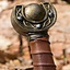 LARP celta espada 60 cm - Celtic Webmerchant