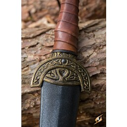 LARP Keltisch zwaard 60 cm - Celtic Webmerchant